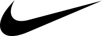 耐克